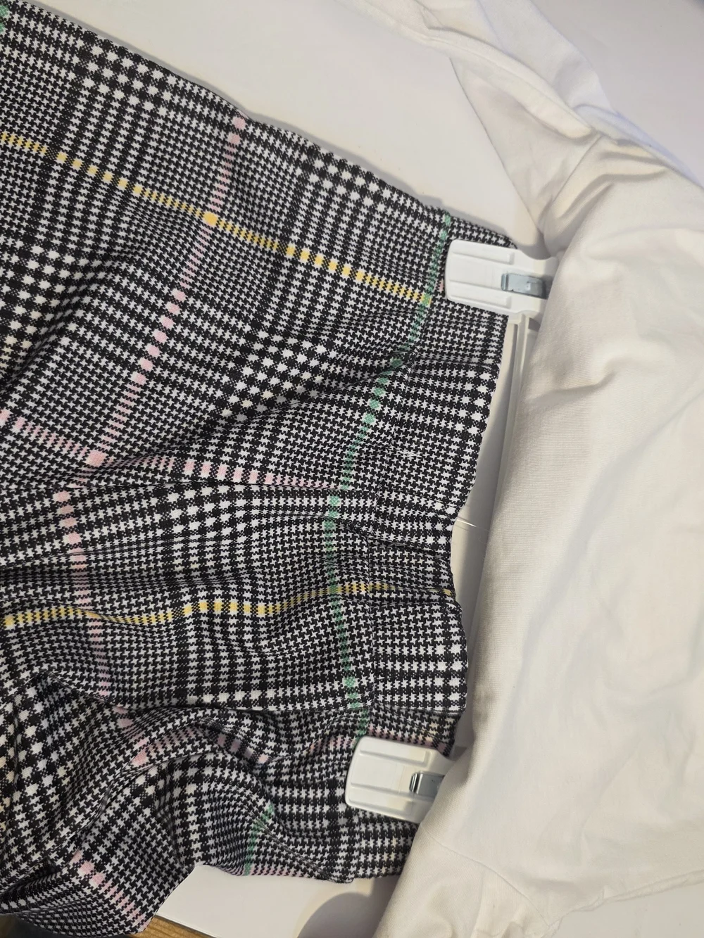 btween two piece